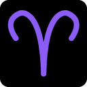 WidderAI - AI Chatbots in Minutes