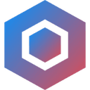 Qwen Image Generator