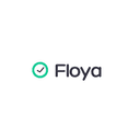 Floya
