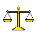 Grow a Garden Trade Calculator