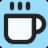 CoffeeChat Bot