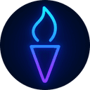 Enlighter for Cursor – Learn Vibe Coding