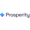 Prosperity AI 