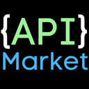 API.market
