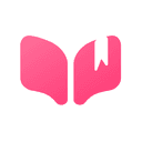 Dariy: Journal & Mental Health