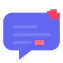 Imposter Game Generator - Word Impostor