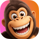 CongAI — personal greeting assistant