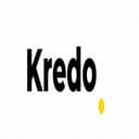 Kredo