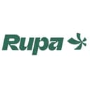 Rupa
