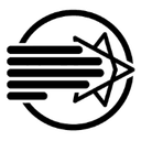 Text to SVG Path Online | Free SVG Conve