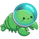 Managed OpenClaw Hosting