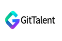 GitTalent