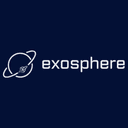 Exosphere Flexible Inference API