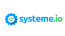 Systeme io