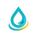 Washr Mobile Detailing & Car Wash