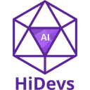 HiDevs
