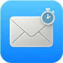 Temp Mail - Instant Disposable Email