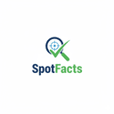 SpotFacts
