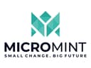 MicroMint