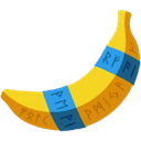 Banana AI Image Generator