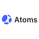 Atoms AI