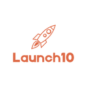 Launch10