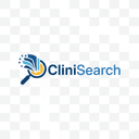 CliniSearch