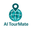 AI Tourmate