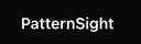PatternSight