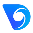 Seedance Video Generator