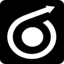 ORGOS - Work Reimagined