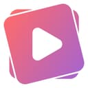 Kinova Studio - AI Video Agent for Channel Growth