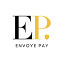 Envoye Pay