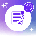 AI Grant Proposal Generator