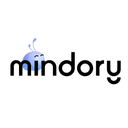 Mindory App