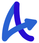 Alternative Destinations