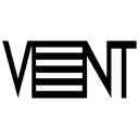 The Vent App