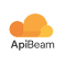 ApiBeam