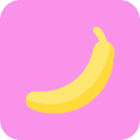 Nana AI - AI Image Generator & Editor