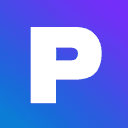 AI Plagiarism Checker