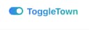 ToggleTown