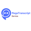 MegaTranscript