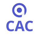 CAC Calculator