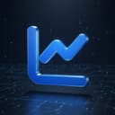 Web Presence Score.com