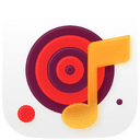 Radddio - FM Radio Player App for iPhone