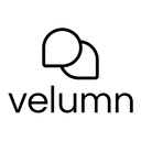 Velumn