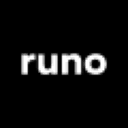 Runo - Metronome for Running