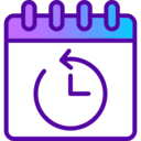 Google Calendar Extension - Get events