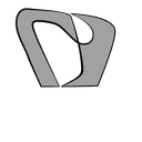 Sanctuary by Nov Pax