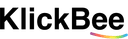 KlickBee